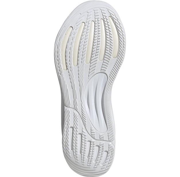 Adidas Supernova Stride беговые кроссовки