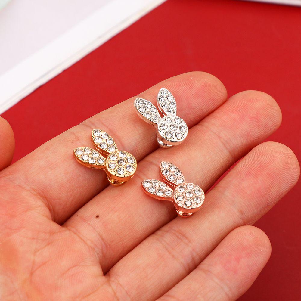 Ремешок, декоративное кольцо, гвозди, ремешок для часов, орнамент, кольцо, гвозди для Apple Watch, браслет, подвески