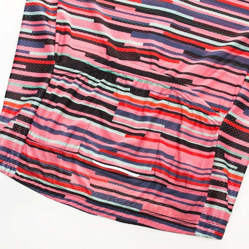 Профессиональные велосипедные майки, комплект одежды для велоспорта, мужские белые нагрудники с длинными рукавами, брюки для велосипедной одежды, костюм для гонок на велосипеде, спортивная одежда, колготки