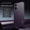 Бизнес-чехол с узором под карбон для Xiaomi POCO X8 Pro Max X8 F8 Ultra F8 Pro M8 Ударопрочный с защитой камеры Полная защита