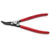 4521-200 Retainer Snap Ring Pliers