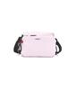 Hedgren KOSHO ORCHID ICE 77770STG01916 3.9L