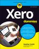 Книга Xero For Dummies
