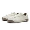 Fila Низкие теннисные туфли мужские A12M611008F-TD
