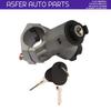 Ignition Switch for Fiat Ducato Mk1 1994-2004 OEM 46421642 6600.59 4162.H1