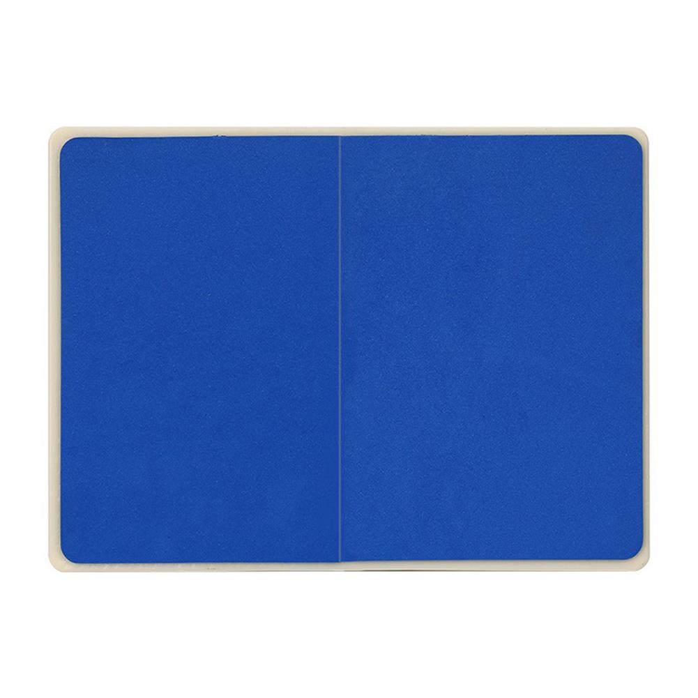 Training Board High-strength Taekwondo Board Unisex