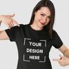 Resist Garden Grow T-shirt | Tomato Garden Illustration