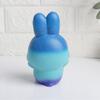 Squishy Bunny Easter Gift With Slow Rebound Pu Foam For Kids And Collectors