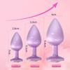 3-pack – как на картинке