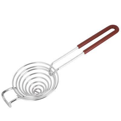 Сепаратор для яиц из нержавеющей стали, яичный желток, белый фильтр, разделитель, кухонные гаджеты, инструмент для выпечки