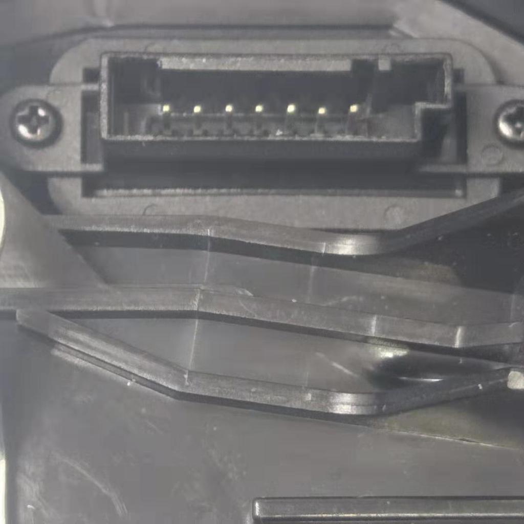 BMW 7 Серии F01/F02/F04 Передняя дверь Центральный замок, Задняя левая - Деталь №51227185687