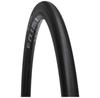 WTB Expanse TCS Light Fast Rolling SG2 Tubeless 700C x 32 гравийная шина