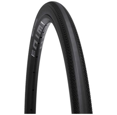 WTB Expanse TCS Light Fast Rolling SG2 Tubeless 700C x 32 гравийная шина
