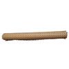 Cane Rattan Webbing High Breathability Natural Texture