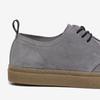 Fred Perry Мужские кроссовки Linden Cord Suede Mpn Sfpm2213391 491