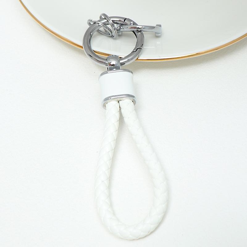 Для Toyota Alphard PREVIA Voxy Noah Esquire Vellfire Harrier Чехол для ключа автомобиля Кейс Пульт Дистанционного Управления Корпус Брелок Держатель Аксессуары