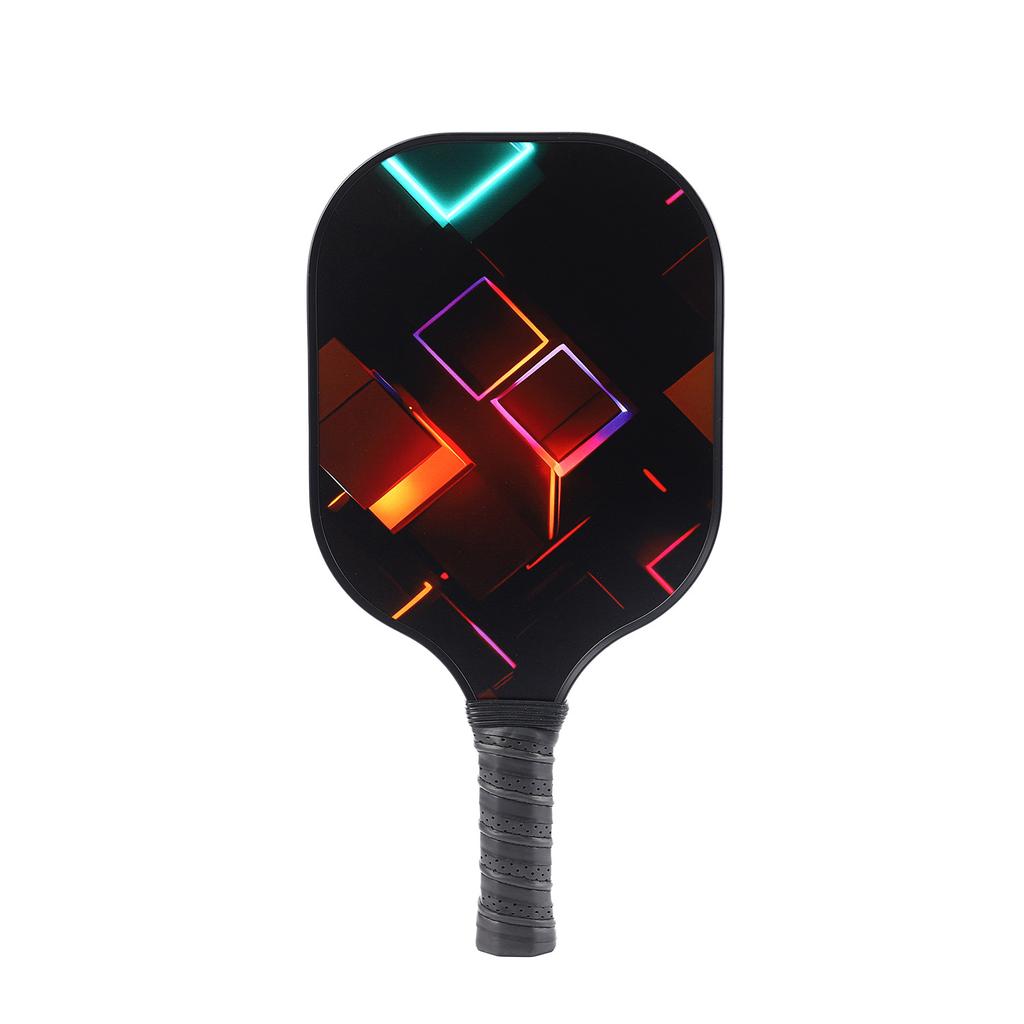 Набор триммеров для волос из стекловолокна, силиконовая ракетка из стекловолокна, гибкий клей, шарик для волос