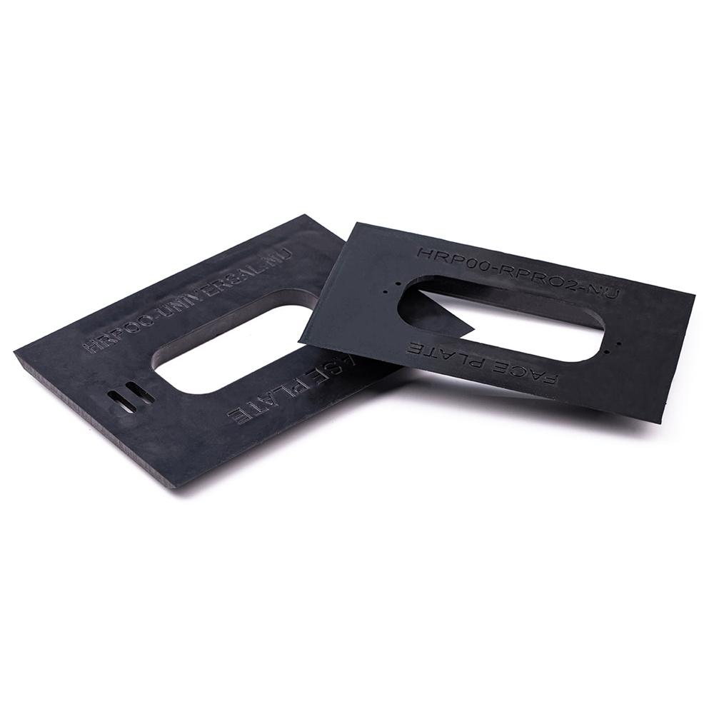 Переходная пластина для дверного звонка Подходит для Ring Pro 2