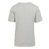 Regatta Mens Cline VIII Sunset Marl T-Shirt