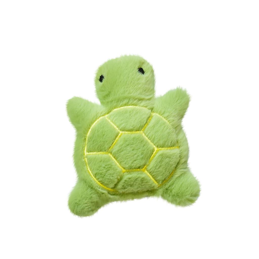 Милая плюшевая игрушка для собак, плюшевая игрушка для домашних животных, издающая звуки