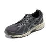Asics Кроссовки Gel Venture 6 Черные Серые Мужские 1011B550-002