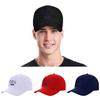 Men's And Women's Casual Hats