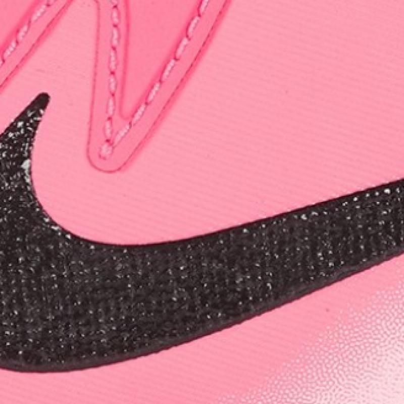 Nike Soccer Shoes Futsal Shoes Phantom Gx 2 Academy Tf