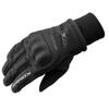 WP Protect Winter Gloves for Motorcycles Kitora Black XL 1080 Waterproof Protector for Autumn and Winter - GK-816 Spring,