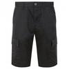 Mens Pro Cargo Shorts