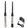 Dmx512 2.4G Wireless Receiver Transmitter Lighting Controller For Dmx Equipment
