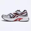 Reebok Premier Road Plus Vi Женщины 100070277
