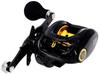 Daiwa Катушка для приманки 18 Blast BJ TW 150SH (Модель 2018 года)