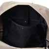 Присоединяйтесь к Daypack Red [Porter] 872-07645