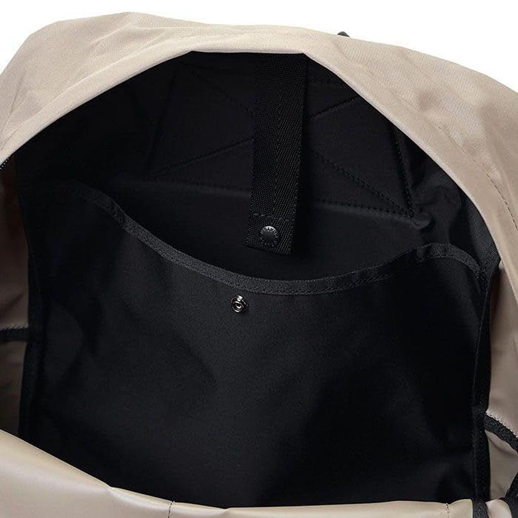 Присоединяйтесь к Daypack Red [Porter] 872-07645