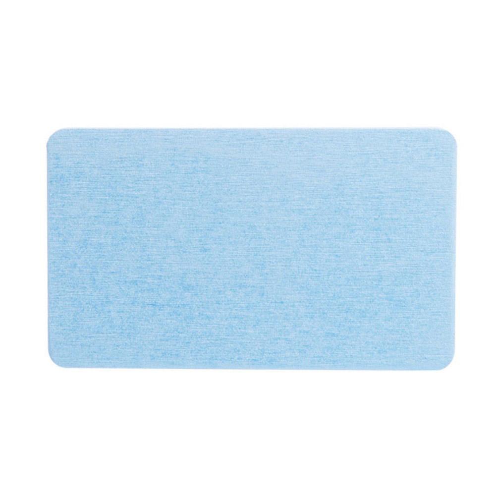 Водопоглощающий диатомитовый коврик, кружка для зубной щетки для чистки зубов, кухонная мыльница, держатель для мыла для рук, коврик для ванной комнаты