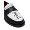 Мокасины Naked Wolfe Riviera