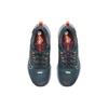 Nike Juniper Trail 2 GORE-TEX Deep Jungle Safety Orange W - FB2065-300