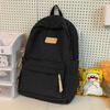 Children's Elementary School Students  Girls  Middle School Students  College Students Backpacks  High Value Junior High School Students  Backpacks
