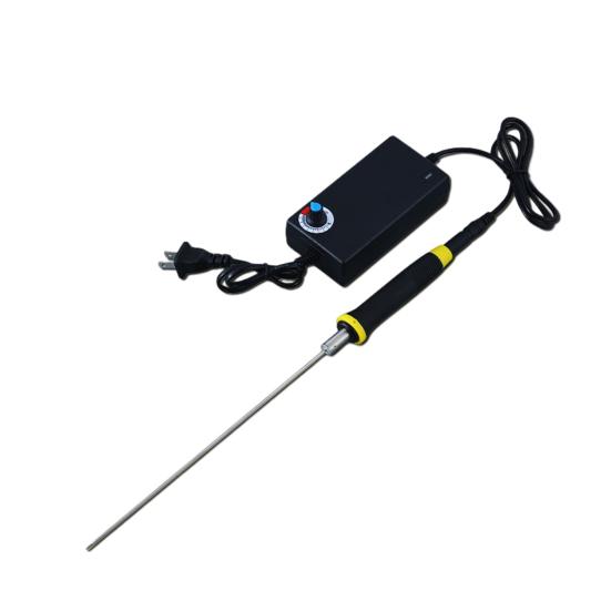 1 комплект, ручка для резки пенопласта, DIY резьба по пене, KT, доска, станок для резки воска, товары для дома