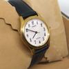 [USED] SEIKO Exceline Women's Watch, Gold