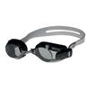 Arena Swimming Goggles Zoom X-Fit