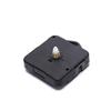 Diy Wall Clock Movement Silent Quartz High Quality Precision Clock Movement