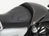 Honda Single Seat Cowl GB350 (NC59-1100001~) 08F80-K0Z-J40ZE
