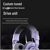 Logitech G Astro A10 Gen 2 Wired Gaming Headset