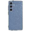 Etui do Samsung Galaxy S25 Spigen Liquid Crystal Przezroczyste