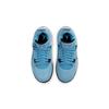 Jordan 4 Ретро Университетский Синий PS BQ7669-400