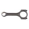 For Hyundai Kia Sportage -  Car Engine Connecting Rod Assembly 23510-2U000(235102U000)