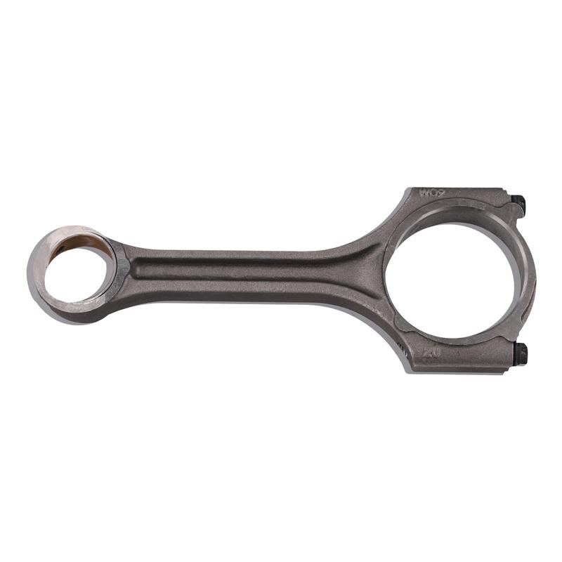 For Hyundai Kia Sportage - Car Engine Connecting Rod Assembly 23510-2U000(235102U000)