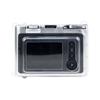 Professional Transparent Strap Instant Camera Case Camera Bag Easy To Carry Protective Cover