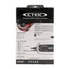 Chargeur automatique CTEK 56-708 12 V